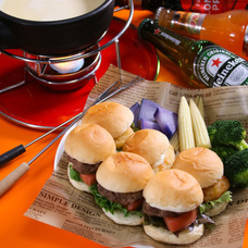 有限会社サクラホテルのプレスリリース画像2