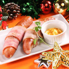 有限会社サクラホテルのプレスリリース画像3