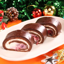 有限会社サクラホテルのプレスリリース画像5