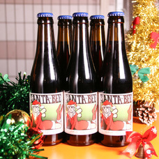 有限会社サクラホテルのプレスリリース画像7