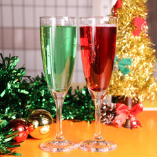 有限会社サクラホテルのプレスリリース画像6