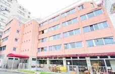 有限会社サクラホテルのプレスリリース画像8