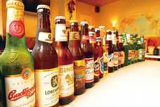 有限会社サクラホテルのプレスリリース画像2