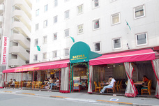 有限会社サクラホテルのプレスリリース画像1