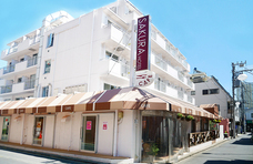 有限会社サクラホテルのプレスリリース画像4