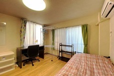 有限会社サクラホテルのプレスリリース画像2