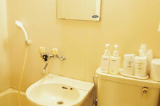 有限会社サクラホテルのプレスリリース画像9