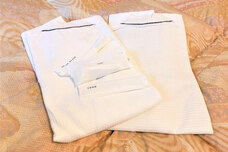 有限会社サクラホテルのプレスリリース画像10