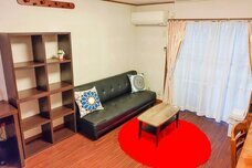 有限会社サクラホテルのプレスリリース画像7