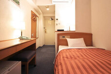 有限会社サクラホテルのプレスリリース画像3