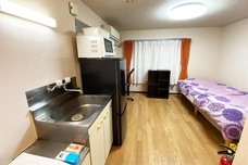 有限会社サクラホテルのプレスリリース画像5