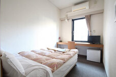 有限会社サクラホテルのプレスリリース画像8