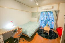 有限会社サクラホテルのプレスリリース画像1