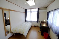 有限会社サクラホテルのプレスリリース画像6