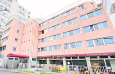 有限会社サクラホテルのプレスリリース画像4