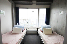 有限会社サクラホテルのプレスリリース画像6