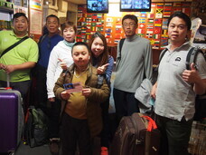 有限会社サクラホテルのプレスリリース画像1