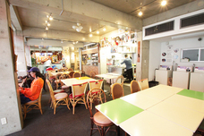 有限会社サクラホテルのプレスリリース画像10