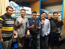 有限会社サクラホテルのプレスリリース画像3