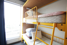 有限会社サクラホテルのプレスリリース画像7