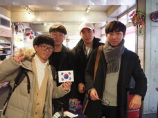 有限会社サクラホテルのプレスリリース画像2