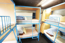 有限会社サクラホテルのプレスリリース画像8