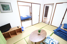 有限会社サクラホテルのプレスリリース画像8