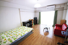 有限会社サクラホテルのプレスリリース画像9