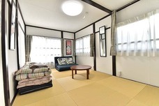 有限会社サクラホテルのプレスリリース画像3