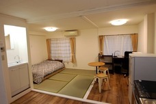 有限会社サクラホテルのプレスリリース画像6