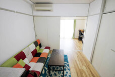 有限会社サクラホテルのプレスリリース画像2