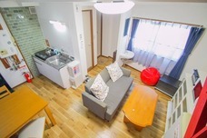 有限会社サクラホテルのプレスリリース画像4