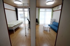 有限会社サクラホテルのプレスリリース画像10