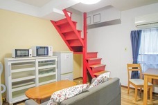 有限会社サクラホテルのプレスリリース画像5