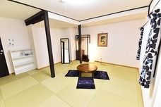 有限会社サクラホテルのプレスリリース画像1