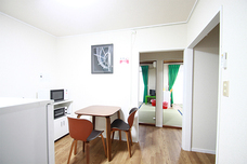 有限会社サクラホテルのプレスリリース画像7