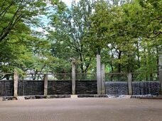 有限会社サクラホテルのプレスリリース画像1