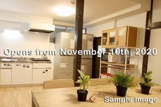 有限会社サクラホテルのプレスリリース画像2