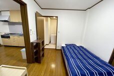 有限会社サクラホテルのプレスリリース画像5