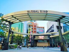 有限会社サクラホテルのプレスリリース画像5