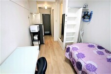 有限会社サクラホテルのプレスリリース画像5