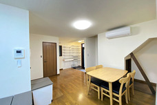 有限会社サクラホテルのプレスリリース画像4