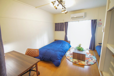 有限会社サクラホテルのプレスリリース画像1