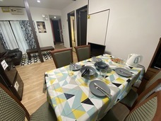 有限会社サクラホテルのプレスリリース画像3