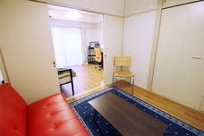 有限会社サクラホテルのプレスリリース画像7