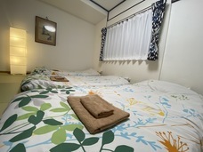 有限会社サクラホテルのプレスリリース画像9