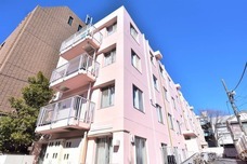 有限会社サクラホテルのプレスリリース画像3