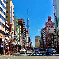 有限会社サクラホテルのプレスリリース画像7