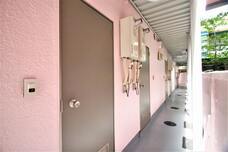 有限会社サクラホテルのプレスリリース画像1