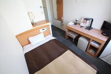 有限会社サクラホテルのプレスリリース画像8